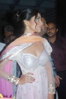 Actress Shriya Hot Pics